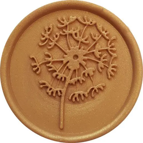 Odbicia-lakowe-wzór-dmuchawiec-miniatura