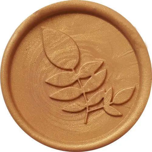 Odbicia-lakowe-wzór-gałązka-miniatura