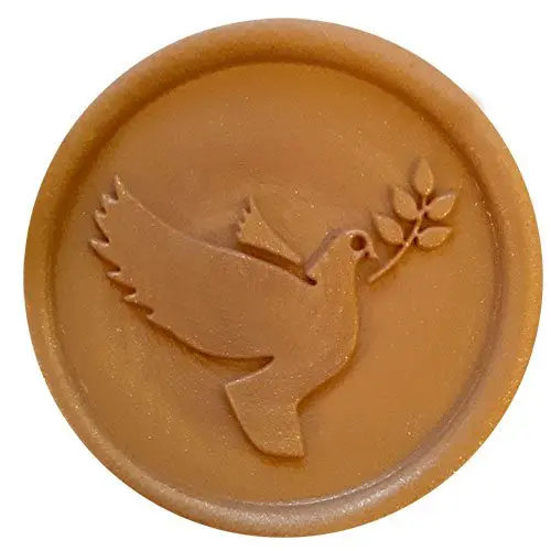 Odbicia-lakowe-wzór-gołąbek-miniatura