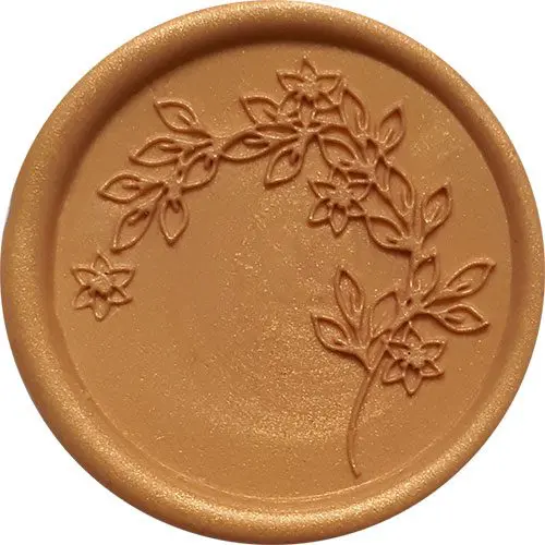 Odbicia-lakowe-wzór-jaśmin-miniatura