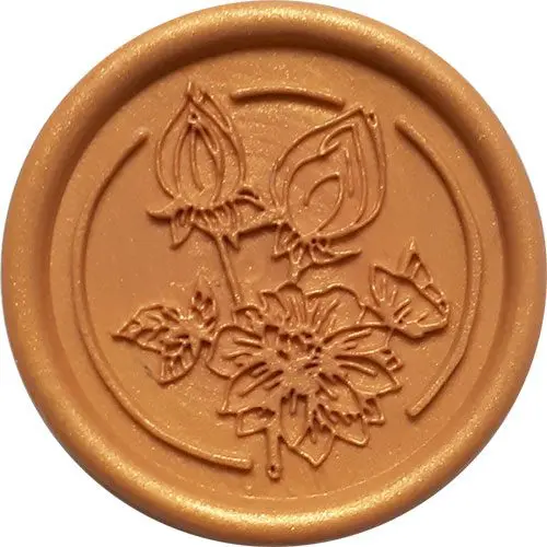 Odbicia-lakowe-wzór-kwiat-miniatura