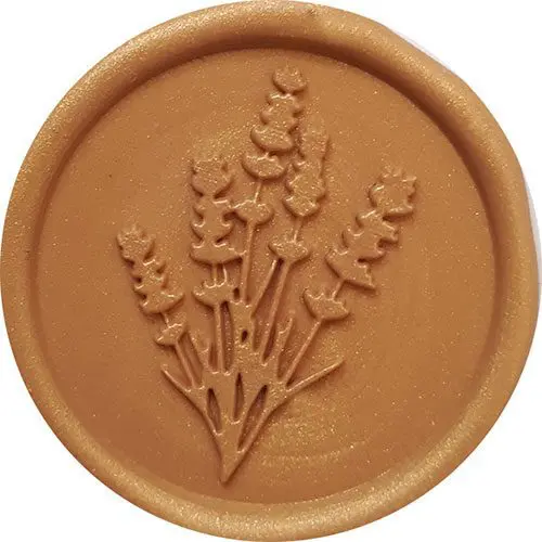 Odbicia-lakowe-wzór-lawenda-miniatura