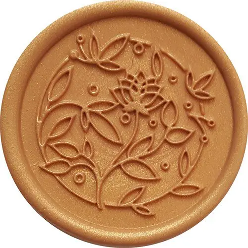 Odbicia-lakowe-wzór-lilia-miniatura