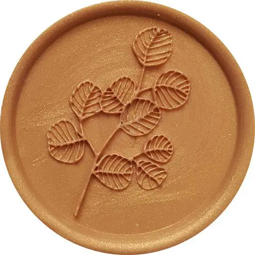 Odbicia-lakowe-wzór-listki-miniatura