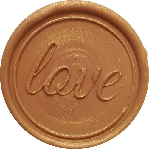 Odbicia-lakowe-wzór-love-2-miniatura