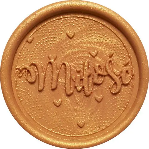 Odbicia-lakowe-wzór-miłość-1-miniatura