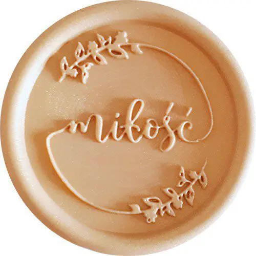 Odbicia-lakowe-wzór-miłość-3-miniatura