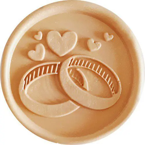 Odbicia-lakowe-wzór-obrączki-miniatura