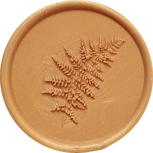 Odbicia-lakowe-wzór-paproć-2-miniatura