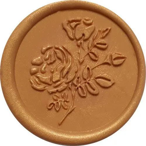 Odbicia-lakowe-wzór-róża-2-miniatura