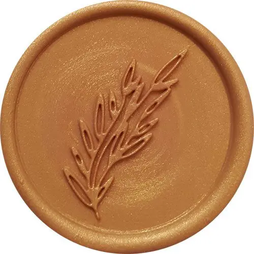 Odbicia-lakowe-wzór-rozmaryn-minitura