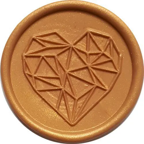 Odbicia-lakowe-wzór-serce-1-miniatura