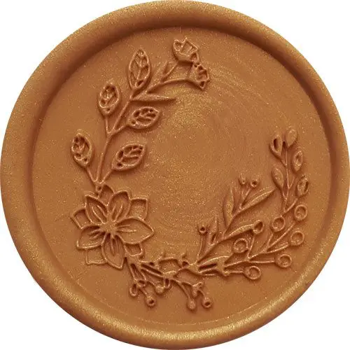 Odbicia-lakowe-wzór-wianek-kwiatowy-miniatura