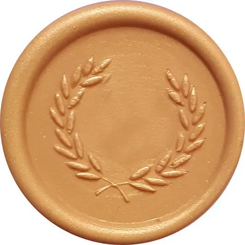 Odbicia-lakowe-wzór-wieniec-laurowy-1-miniatura