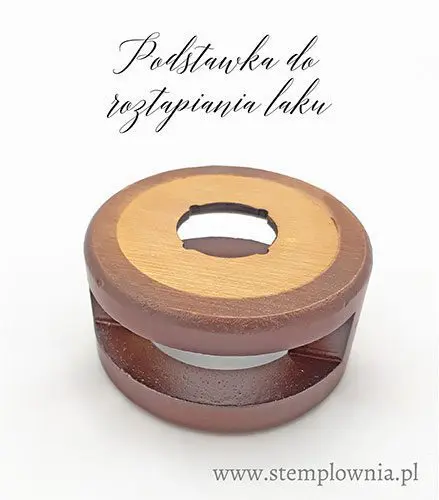 Podstawka-do-roztapiania-laku