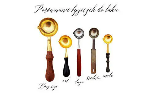 Porównanie-łyżeczek-do-roztapiania-laku