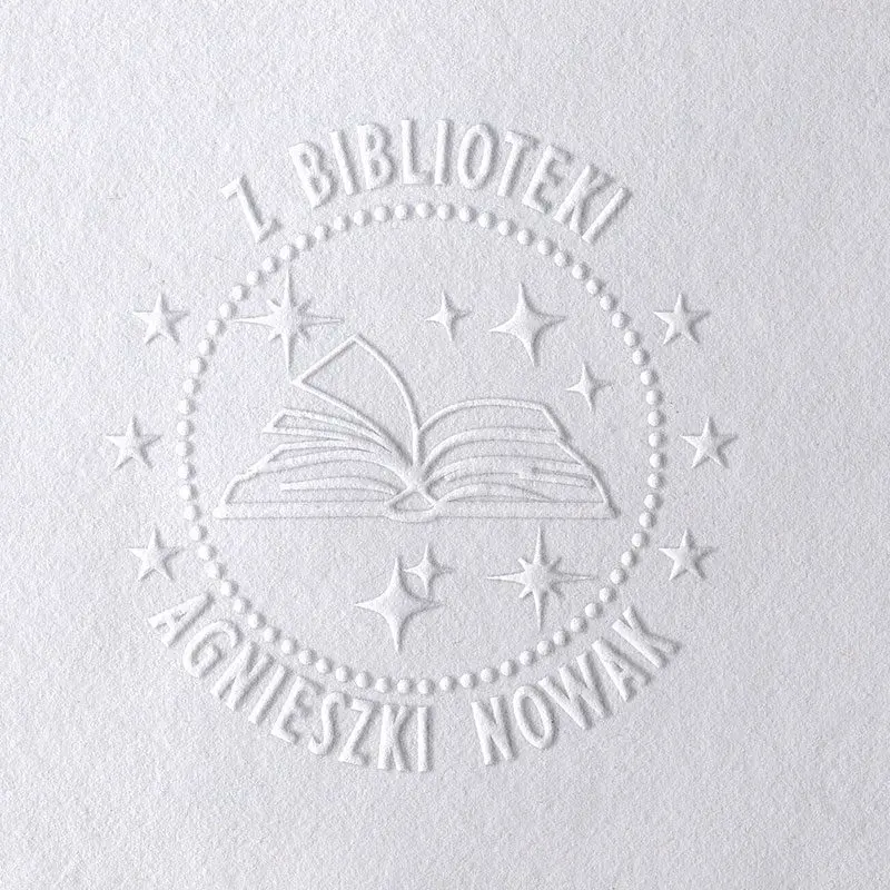 Suchy-stempel-ex-libris-gwiazdy-stemplownia