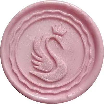 lak-do-pieczeci-kolor-różowy--stemplownia