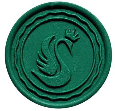 Lak do pieczęci - nadaje Twoim dokumentom elegancki wygląd i dodaje niepowtarzalnego charakteru