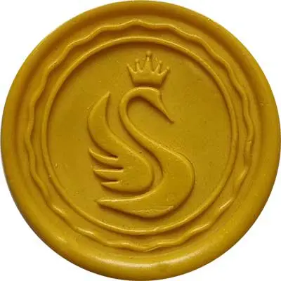 lak-do-pieczeci---żółty-matowy---stemplownia