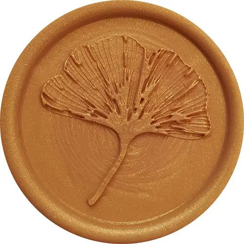 odbicia-lakowe-wzór-ginkgo-miniatura