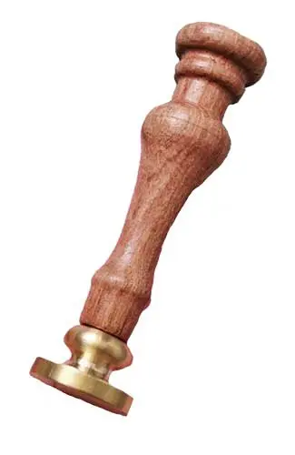 stemplownia-stempel-lakowy-trzonek-podstawowy-wygląd-w-treści