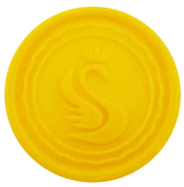 Lak do pieczęci – kolor ŻÓŁTY ostatnie sztuki