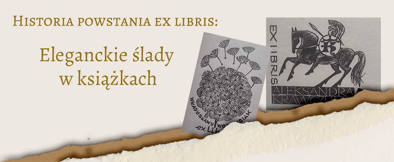 Stemplownia---historia-ex-libris---baner