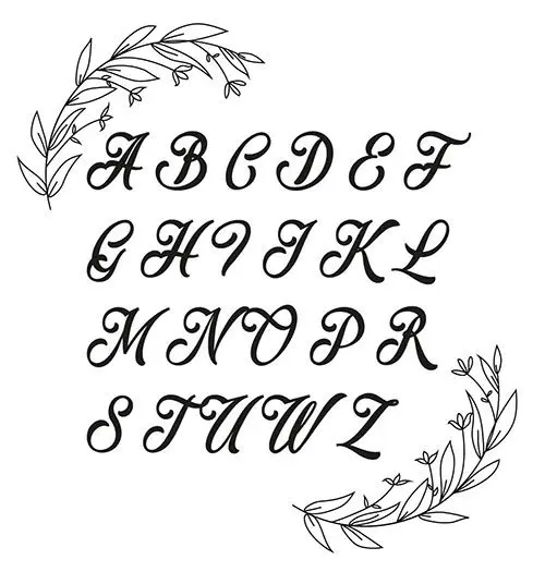 Pieczęć-lakowa-laur-2-czcionka