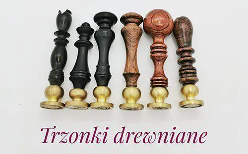 trzonki-drewniane-do-pieczęci-zestawienie