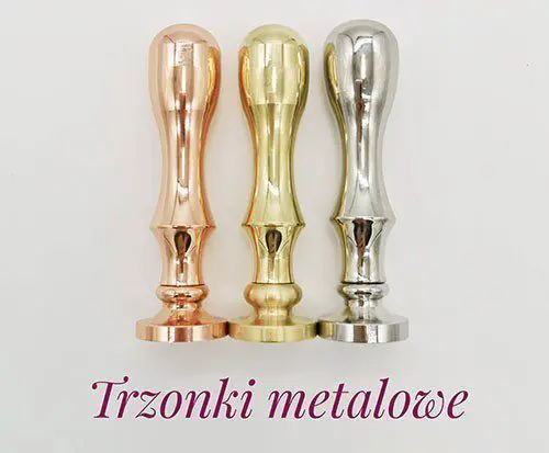 trzonki-metalowe-do-pieczęci-zestawienie