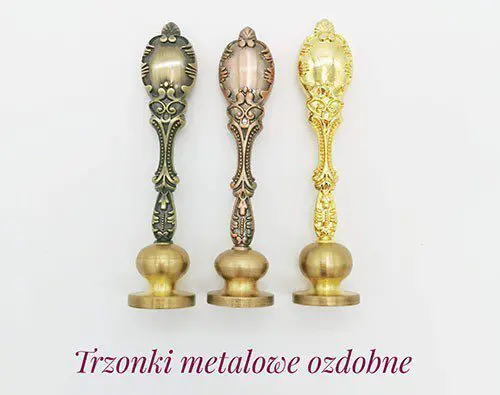 trzonki-metalowe-ozdobne-do-pieczęci-zestawienie