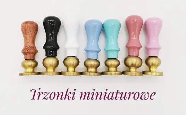 trzonki-miniaturowe-do-pieczęci-zestawienie