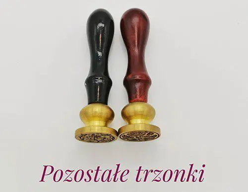 trzonki-pozostałe-do-pieczęci-zestawienie