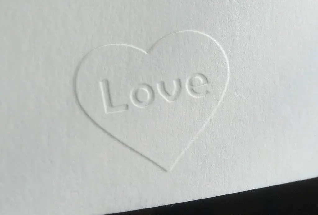 jak przygotować grafikę na suchy stempel