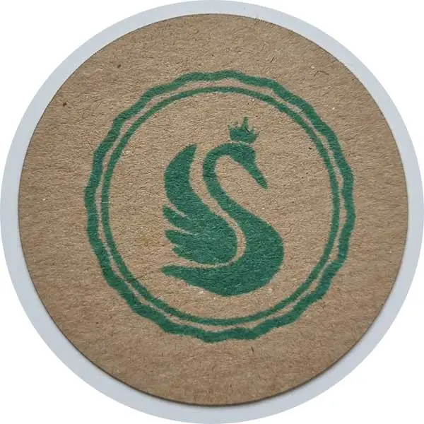 tusz-intensywny-świeża-mięta-na-eko-papierze-make-1-stemplownia