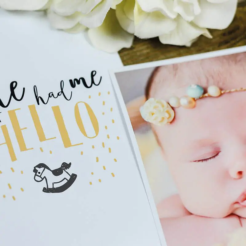 LITTLE-NIO-kolekcja-wIS-7