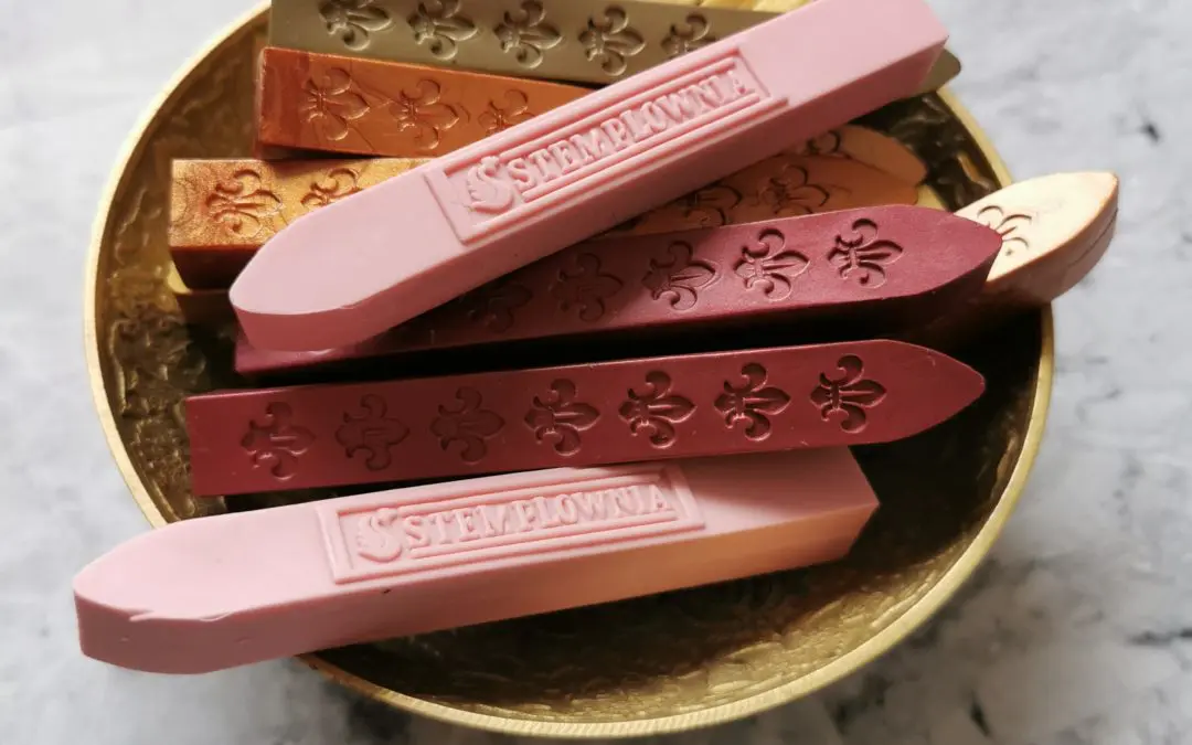 Porównanie różnych rodzajów laków