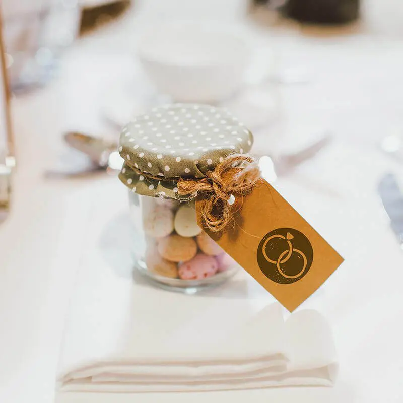 LITTLE-NIO-kolekcja-PO-s 4