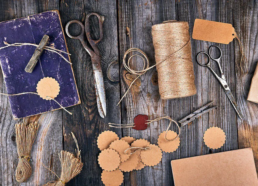 Stempel handmade ogólny 2