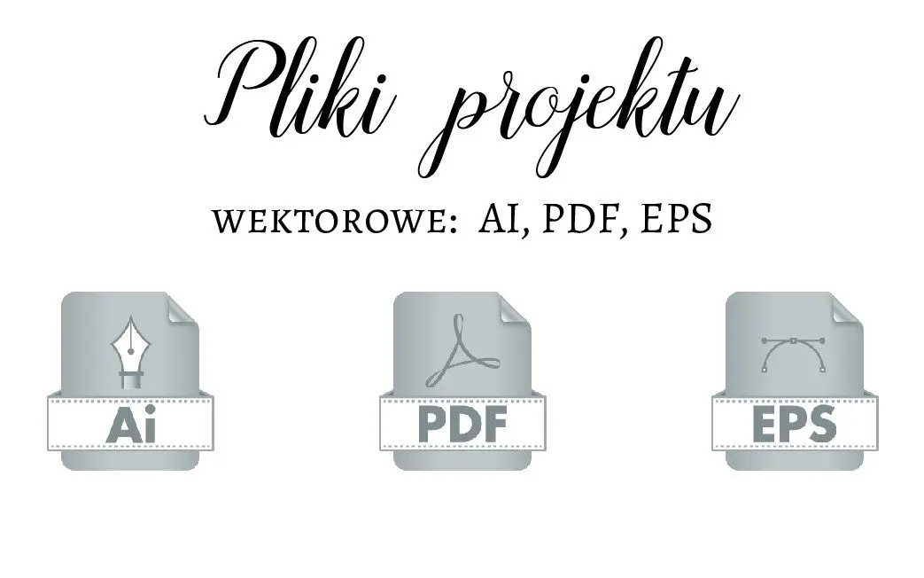 pliki projektu wektorowe-01