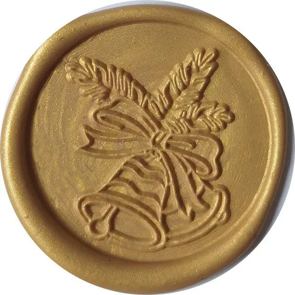 Odbicia-lakowe---dzwoneczki