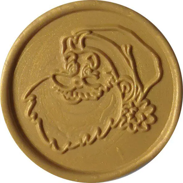 odbicia-lakowe---mikołaj