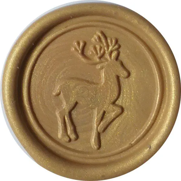 odbicia-lakowe---renifer