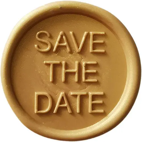 Odbicia-lakowe-wzór-save-the-date-miniatura
