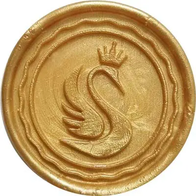 lak-do-pieczeci-zloty-stemplownia