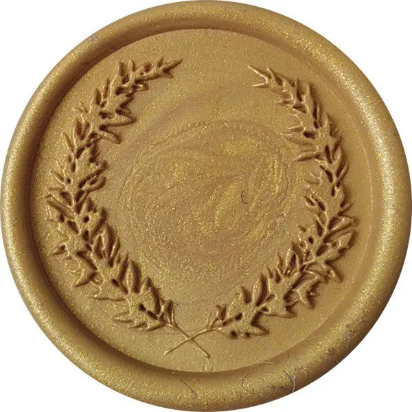 WIENIEC-LAUROWY-2-miniatura