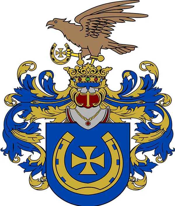 Herb-Jastrzebiec_kolorowy-obraz