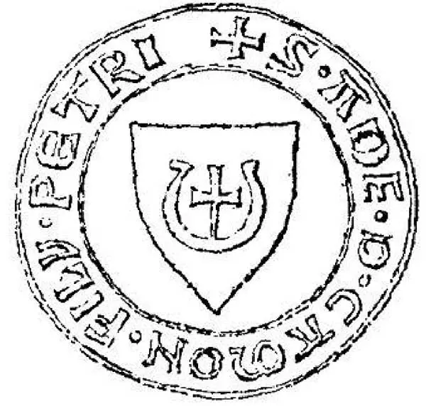 Jastrzębiec_Adam_z_Kamienia-01