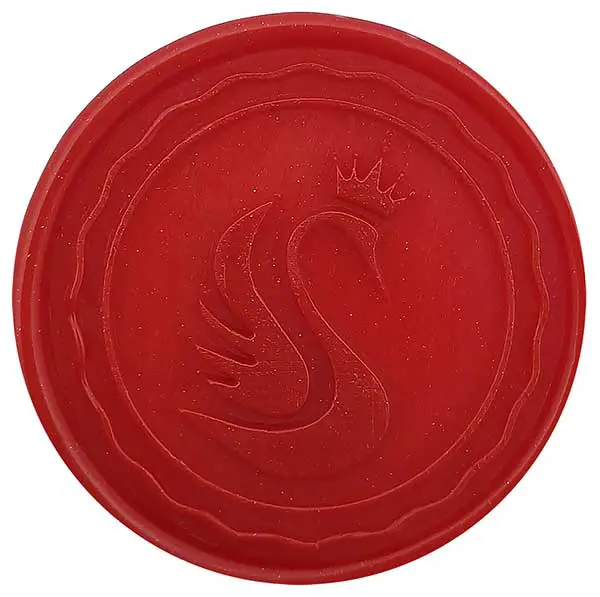 lak do porównania wykończenia